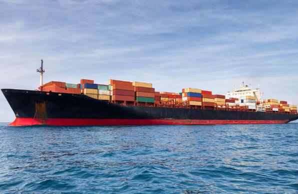 國際海運(yùn)的獨(dú)到觀點(diǎn)和新穎角度是怎樣的？