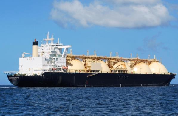 德國(guó)國(guó)際物流專線為全球貿(mào)易帶來(lái)的巨大益處