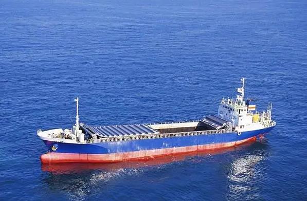 德國(guó)國(guó)際物流專線旨在提高貿(mào)易的便利性