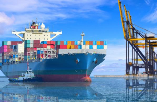 如何選擇合適的國際貨運代理？