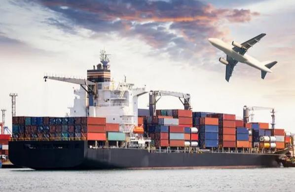 美國國際物流專線存在哪些挑戰(zhàn)？