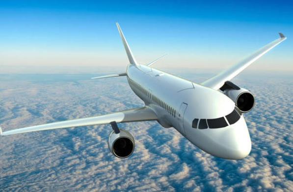 摩洛哥空運貨代有哪些優勢？