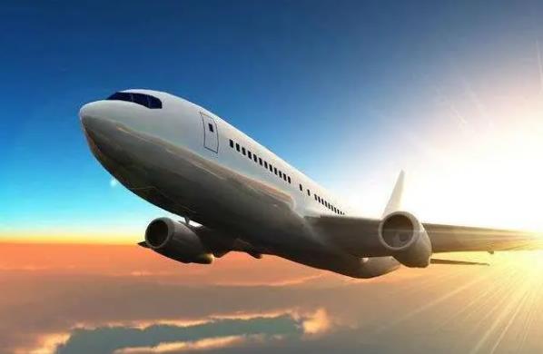 意大利國際空運的發(fā)展如何?將要面臨哪些挑戰(zhàn)？