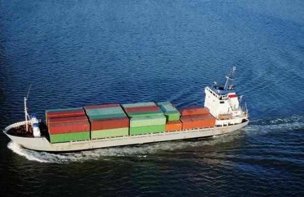 馬來西亞海運(yùn)市場現(xiàn)狀？導(dǎo)致其價格高的原因是什么？