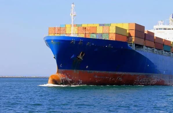 馬來西亞海運(yùn)價格的影響因素及其對市場的影響是什么？