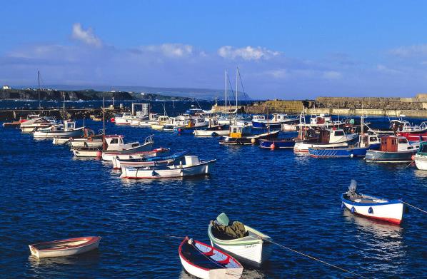 摩洛哥貨運代理行業形勢如何？其在國際貿易發展中的作用有哪些？