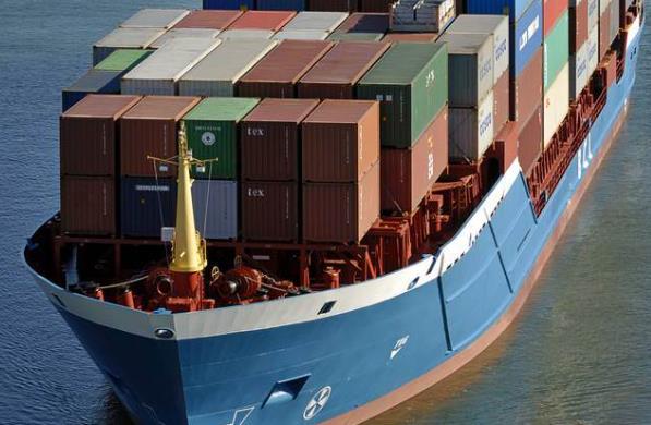 貨代行業(yè)正面臨著日益激烈的市場競爭和創(chuàng)新機(jī)遇