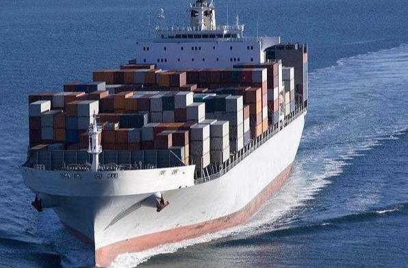 菲律賓物流發揮著橋梁的作用，推動著菲律賓經濟的蓬勃發展