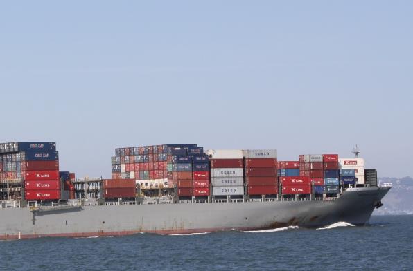 國內(nèi)物流貨運(yùn)代理公司為客戶提供高效、便捷的物流運(yùn)輸服務(wù)