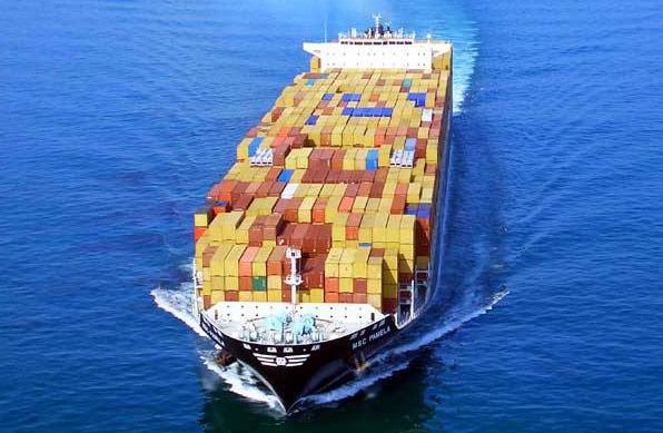 馬來西亞貨代推動國內(nèi)物流和供應(yīng)鏈管理的進(jìn)步以及致力于可持續(xù)發(fā)展