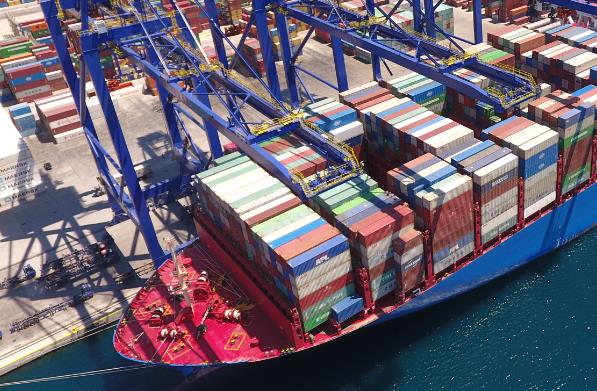 歐洲貨運代理的發展現狀與挑戰，及其未來發展趨勢是怎樣的？