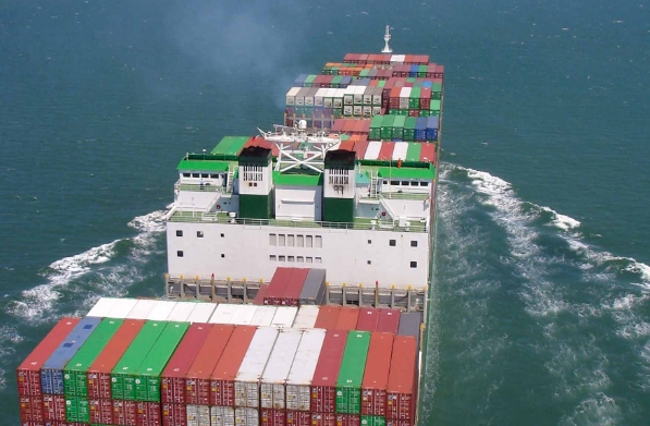 國(guó)際貨運(yùn)代理公司是如何在這個(gè)領(lǐng)域中不斷創(chuàng)新與突破的？