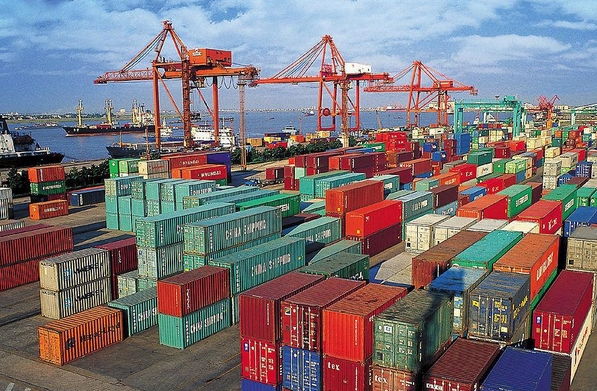 在當今全球化物流快速發展的時代，貨運代理公司的重要性愈發凸顯