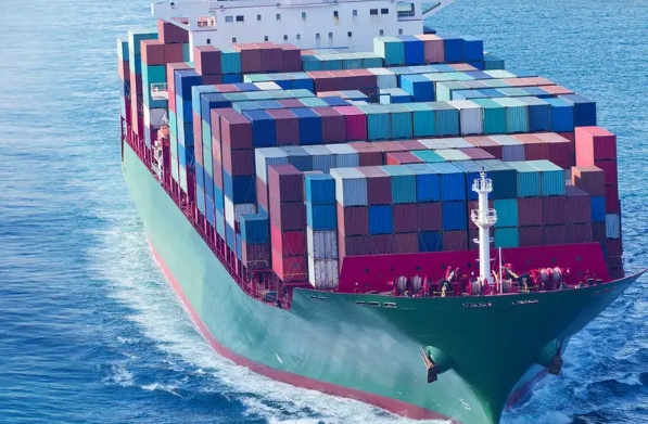 巴西貨代企業可在激烈的市場競爭中脫穎而出，迎接更廣闊的發展前景