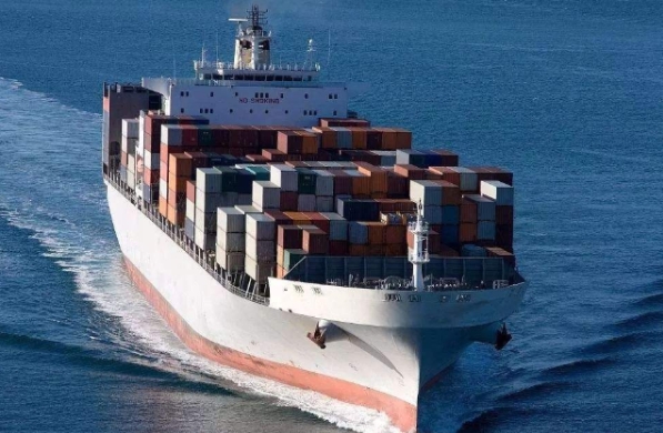 中國到俄羅斯物流作為兩國之間經濟往來的重要橋梁，發(fā)展前景廣闊