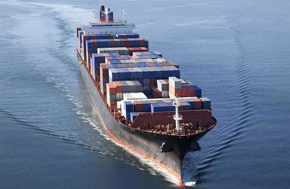 加拿大貨代公司在服務質量方面表現(xiàn)出色，但仍需不斷努力和創(chuàng)新