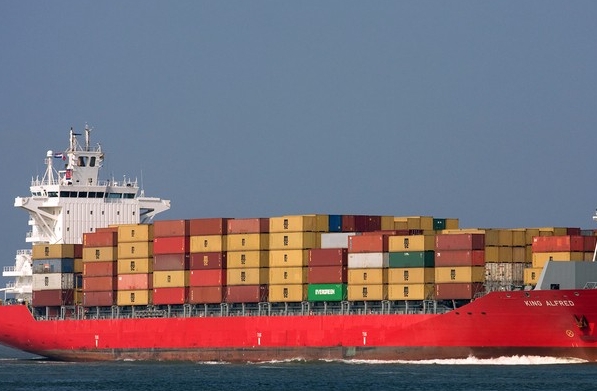 墨西哥貨代公司成功的關鍵因素，為讀者揭示成功的密碼