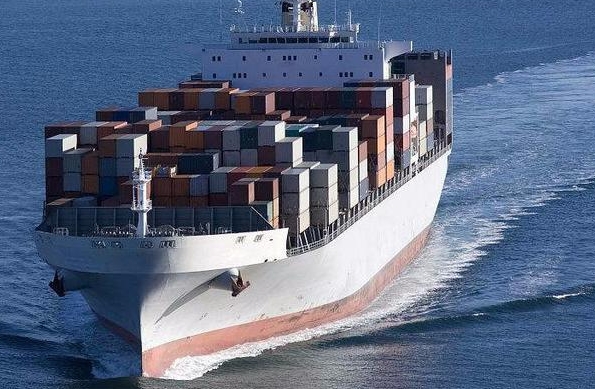 隨著中國經濟的不斷發展，上海貨代業務的發展前景仍然廣闊