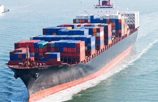 新加坡貨代是國際物流領(lǐng)域重要一環(huán)，扮演著連接海陸空運(yùn)輸?shù)慕巧?>
							</div>
							<div   id=