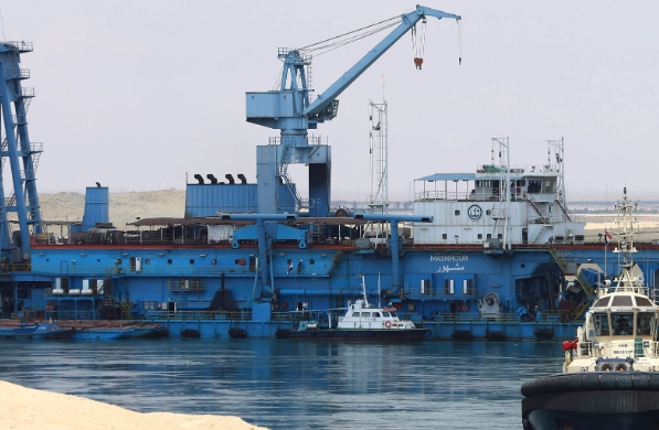 上海貨運代理行業(yè)將繼續(xù)保持其行業(yè)領(lǐng)先地位，發(fā)揮更加重要的作用