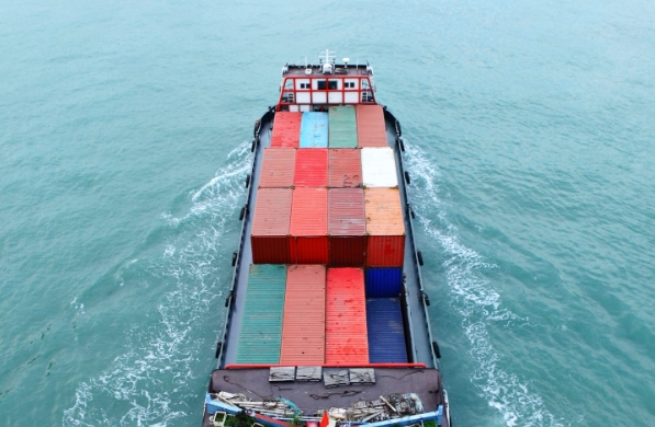 日本作為世界經(jīng)濟的重要一環(huán)，其貨代行業(yè)同樣具有獨特的魅力和挑戰(zhàn)