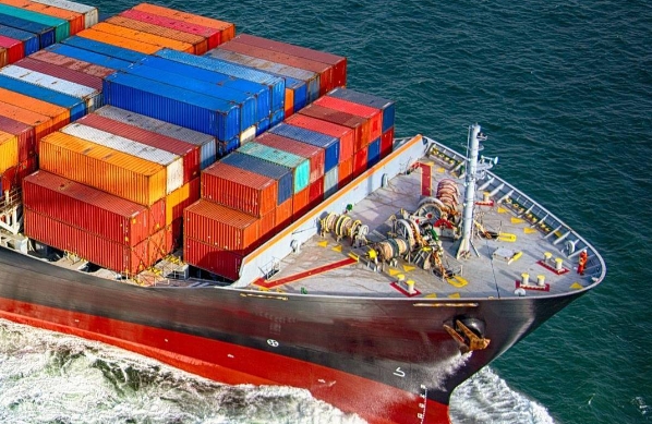 日本貨代行業(yè)以獨特的優(yōu)勢和魅力，在國際貨運市場中占據(jù)了一席之地