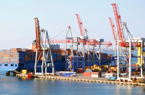 面對挑戰和機遇并存的未來，韓國貨代業需要繼續發揮其優勢