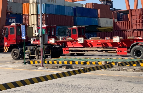 貨代費用是貨代服務中的核心要素，在很大程度上決定了企業的競爭力