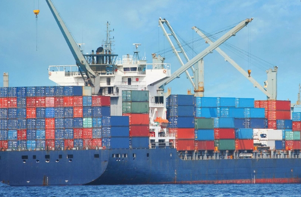 隨著墨西哥市場不斷開放，出口墨西哥貨代業務迎來了廣闊的發展空間