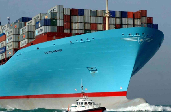 非洲進(jìn)口貨運(yùn)代理市場(chǎng)既充滿了無(wú)限的機(jī)遇，也面臨著諸多挑戰(zhàn)