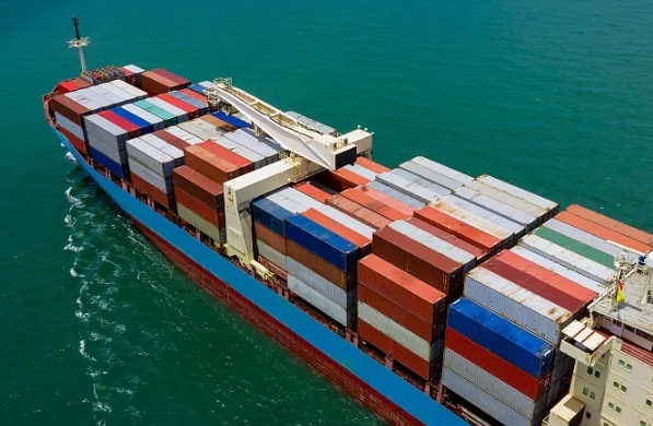 隨著全球化日益加深，國際貨運成為了連接世界各地經濟的重要紐帶