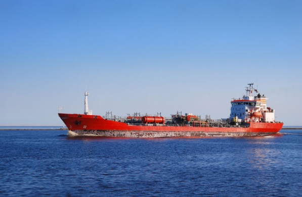 非洲貨代作為連接非洲與世界的重要橋梁，其獨特性和重要性不容忽視