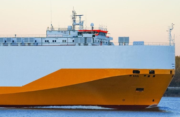 摩洛哥的貨代行業在全球化的大背景下，正展現出蓬勃生機和無限潛力