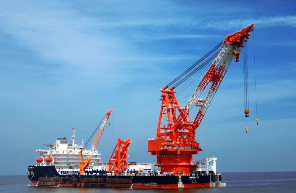 貨代公司應抓住機遇，不斷提升自身的競爭力和服務水平