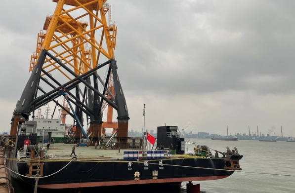 印度貨代業(yè)扮演了舉足輕重的角色，成為連接世界經濟的橋梁與紐帶