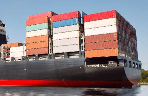 海運物流公司的運營現狀、面臨的挑戰(zhàn)以及未來的發(fā)展趨勢如何？