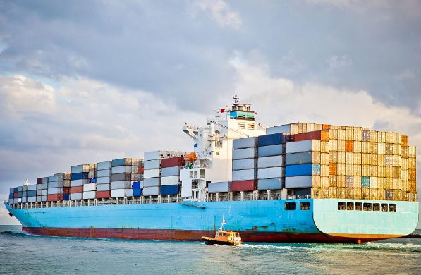 作為連接世界的橋梁與紐帶，海運貨代為商家提供便捷高效的物流服務
