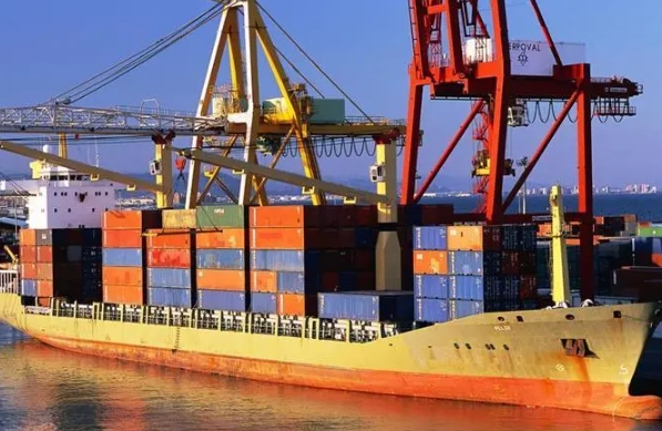 墨西哥貨代的獨特優勢、業務模式創新以及未來發展趨勢如何？