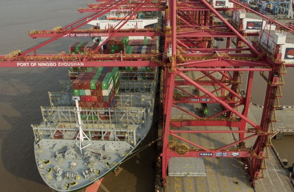 墨西哥的貨代行業如何在全球貿易中發揮重要作用？