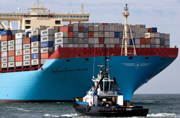 在競(jìng)爭激烈的國際市場(chǎng)中，俄羅斯貨代公司憑借著智慧與策略不斷壯大