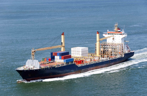 隨著全球經(jīng)濟(jì)一體化的深入發(fā)展，俄羅斯貨代將迎來廣闊的發(fā)展前景