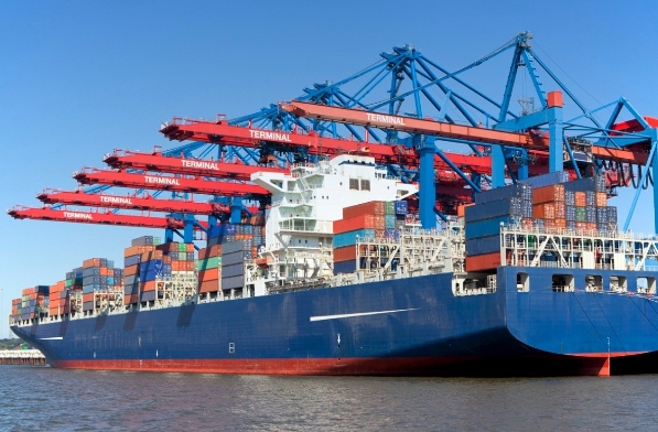 展望未來，巴基斯坦貨代行業(yè)將繼續(xù)保持快速發(fā)展的勢(shì)頭