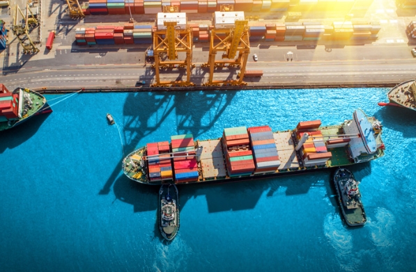 阿根廷以其獨(dú)特的地理位置和資源優(yōu)勢(shì)，逐漸成為國際貨代的熱門話題