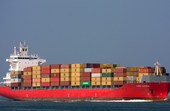 馬來西亞是東南亞一顆璀璨明珠，其物流行業正展現出蓬勃的發展態勢