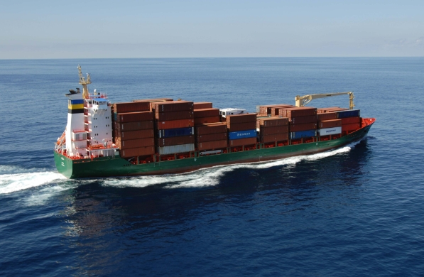 上海貨運代理將繼續(xù)秉持創(chuàng)新精神，為全球貿(mào)易的繁榮貢獻(xiàn)自己的力量