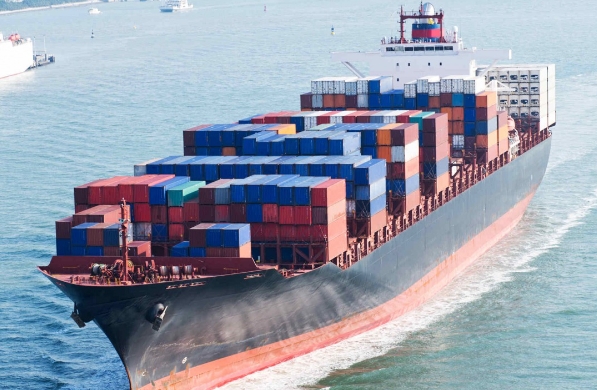 在社會發展的背景下，貨代公司更是成為了連接國內外市場的加速器