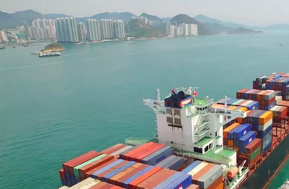 物流貨代是為客戶提供全方位物流解決方案的專業服務商