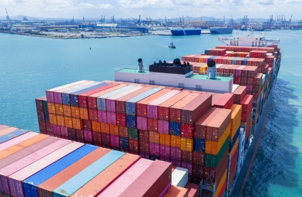 以色列貨代行業(yè)的現(xiàn)狀、特點(diǎn)及其對(duì)國際貿(mào)易的推動(dòng)作用是怎樣的？