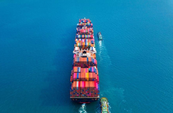 土耳其貨代行業(yè)應(yīng)運(yùn)而生，成為連接歐亞兩大市場不可或缺的橋梁