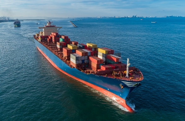 隨著兩國貿(mào)易往來更加頻繁，中日國際物流公司的業(yè)務(wù)量也將持續(xù)增長